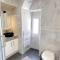 HENRI CAMILLE REAL ESTATE - Bambou- One bedroom center