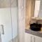 HENRI CAMILLE REAL ESTATE - Bambou- One bedroom center