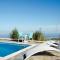 Foto: Latchi Panorama Resort Luxury Villas 16/72