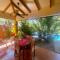 The Inner Light Yoga Lodge