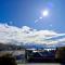 Clearview - Lake Tekapo - 特卡波湖