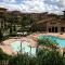 Pool View with kitchen, washer dryer and minutes to Disney - 达文波特