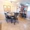 Pool View with kitchen, washer dryer and minutes to Disney - 达文波特