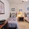 Pool View with kitchen, washer dryer and minutes to Disney - 达文波特
