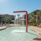 Pool View with kitchen, washer dryer and minutes to Disney - 达文波特