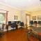 Pool view condo, 8 miles to Disney, washer, dryer, two pools, fitness room, wifi, cable - Davenport