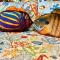 The Torch Lake Bed and Breakfast