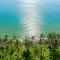 ABSOLUTE BEACH FRONT MACKAY - Blue Pacific - Mackay