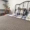 THE LONGING of old Hercegovina, two bedroom apartment in Bosna and Hercegovina, near Dubrovnik