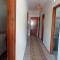 LITHERI-Studios&Apartment