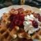 The Torch Lake Bed and Breakfast