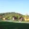 Natur-Resort Tripsdrill