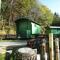 Natur-Resort Tripsdrill