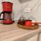 THE LONGING of old Hercegovina, two bedroom apartment in Bosna and Hercegovina, near Dubrovnik