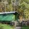 Natur-Resort Tripsdrill