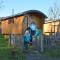 Natur-Resort Tripsdrill