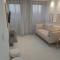 Amaranth Beach Class - Miramar Hospedagens