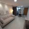 Amaranth Beach Class - Miramar Hospedagens