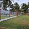 Amaranth Beach Class - Miramar Hospedagens