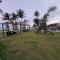 Amaranth Beach Class - Miramar Hospedagens