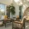 Apartmani Freedom place
