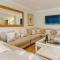Turret House, Thorpeness - Close to the beach, Thorpeness Lake , Thorpeness Hotel, Golf and Country Club - Aldeburgh Coastal Cottages
