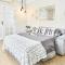 Villa in Fuengirola Center NEW SALT WATER POOL - Fuengirola