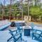 East Stroudsburg House with Hot Tub and Pool! - East Stroudsburg