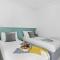 Flat 2 Fairfax Place - Modern stylish flat with plenty of charm in central Dartmouth - Dartmouth