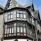 Flat 2 Fairfax Place - Modern stylish flat with plenty of charm in central Dartmouth - Dartmouth
