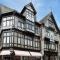 Flat 2 Fairfax Place - Modern stylish flat with plenty of charm in central Dartmouth - Dartmouth