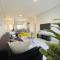 E105 Sarona City Flat E105