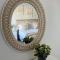 E105 Sarona City Flat E105