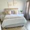 E105 Sarona City Flat E105