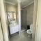 E105 Sarona City Flat E105
