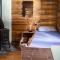 Cozy Home In Vinstra With Kitchen