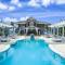 Ocean Escape Resort & Spa