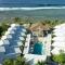 Ocean Escape Resort & Spa