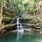 Cabana da Mata - Teresópolis