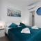 Harmony Apartments - Split