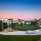 Arizona Grand Resort