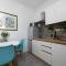 Harmony Apartments - Split