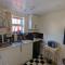 Flemingate Cottage, Beverley