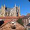 Flemingate Cottage, Beverley