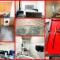 2 Bedrooms Entire Apartment Self Check in - 法夫