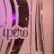 Hotel Universel Alma