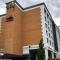 Best Western Premier Rockville Hotel & Suites - Rockville