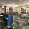 Best Western Premier Rockville Hotel & Suites - Rockville