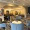 Best Western Premier Rockville Hotel & Suites - Rockville