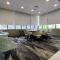 Best Western Premier Rockville Hotel & Suites